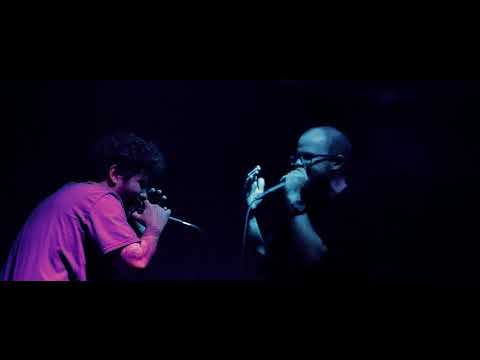 Bia Doxum, Souto MC e Anonimono - Atlântida How