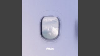 Views Lyrics