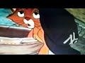 The Jungle Cubs Intro