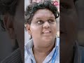Oru Adaar Love Priya Prakash Varrier Roshan Sun NXT Malayalam