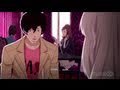 GameSpot Reviews - Catherine (PS3, Xbox 360)