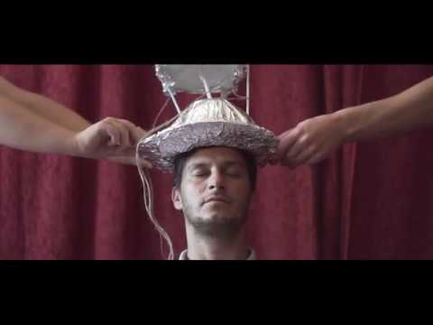 Összpróba Ifjúsági Tábor 2017 Film