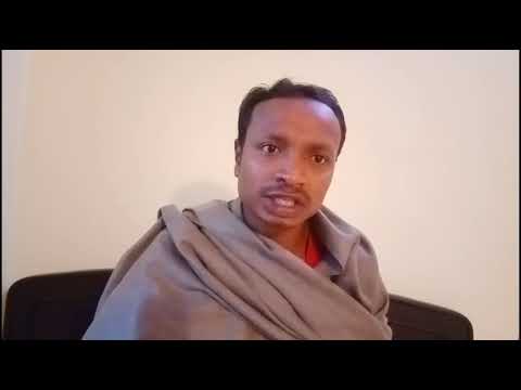 Miles s Milan struggling...