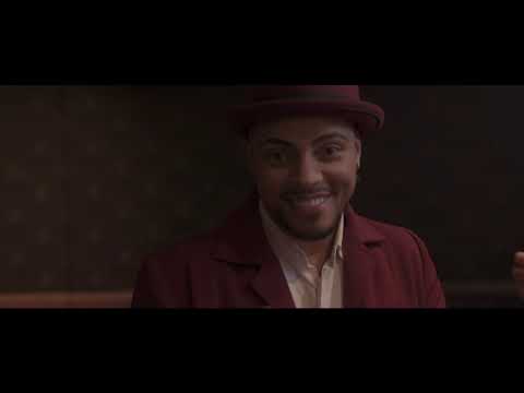 Making OFF | Analisa e Senta Bregafunk - MC Andynho Ramos, JS O Mão de Ouro