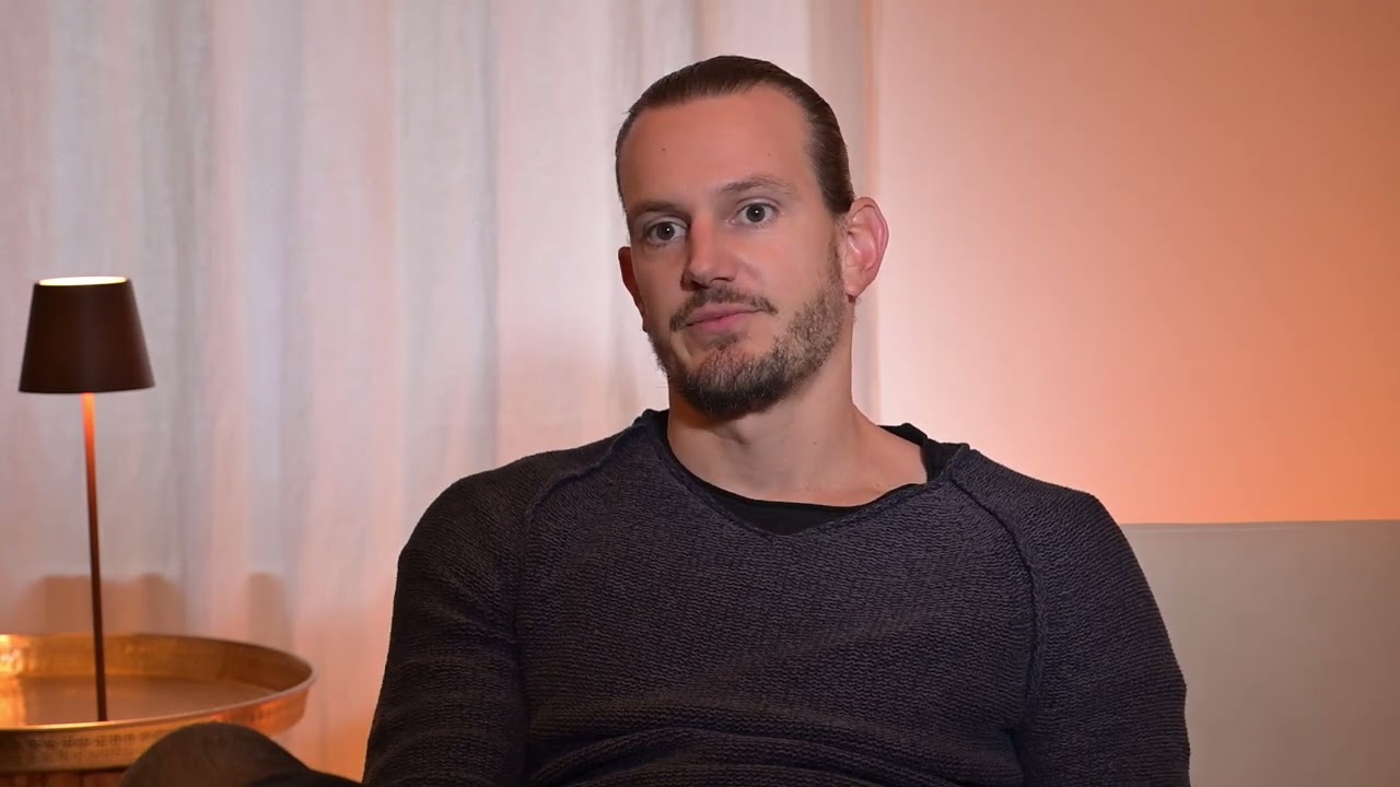 Video: Manuel – Es ist mein Thema