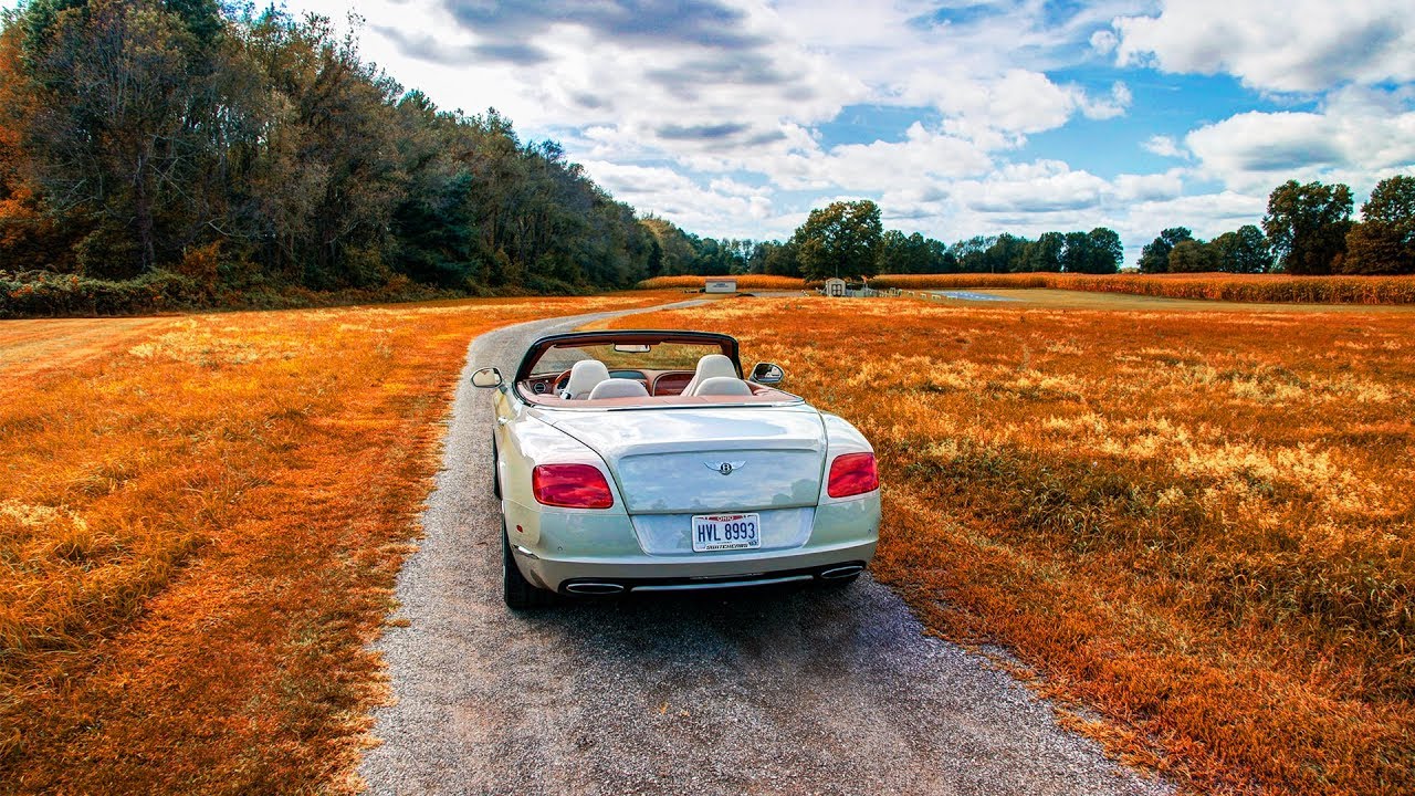 Sweetest Day-Exciting Date Night 10-13-2019