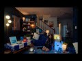 Katy Nichole When I Fall Official Music Video