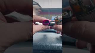 Download lagu COIL/CATRIDGE KALIAN LEAKING? INI TIPSNYA! mp3 Download lagu COIL/CATRIDGE KALIAN LEAKING? INI TIPSNYA! mp3