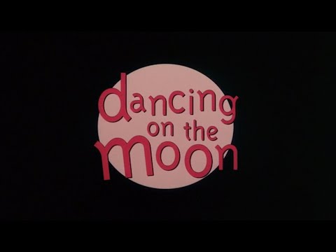 Dancing on the Moon (Tales for All #16 / 1997) Trailer