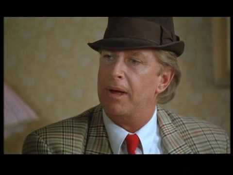 Jönssonligan - Stäng av Kärringen