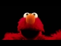 Sesame Street Letter T Letter Of The Day