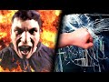 CRAZY GAMBLING STREAMERS RAGE COMPILATION