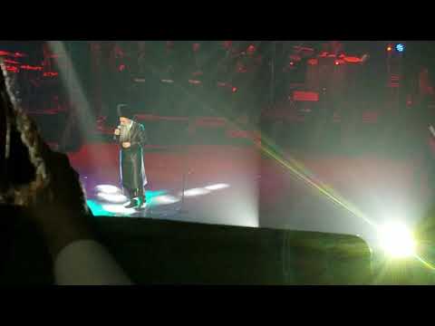 MBD PSACH LUNI SHAAR,TELLS STORY,SINGS LOY OMUS