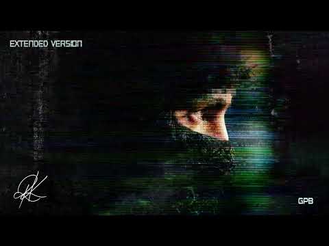 RK - GPB (Audio officiel)