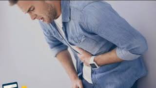 Download lagu O81216362030 Jual Obat Asam Lambung, Obat maag mp3
