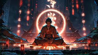 Глава 1526-1530 Путешествие к Бессмертию