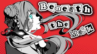 Download lagu 【Cover】 Beneath the Mask | Persona 5 【Rita Kamishiro】 mp3 Download lagu 【Cover】 Beneath the Mask | Persona 5 【Rita Kamishiro】 mp3