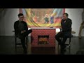 Moving Beyond SSH Keys With David Guo Software Engineer At Coursera