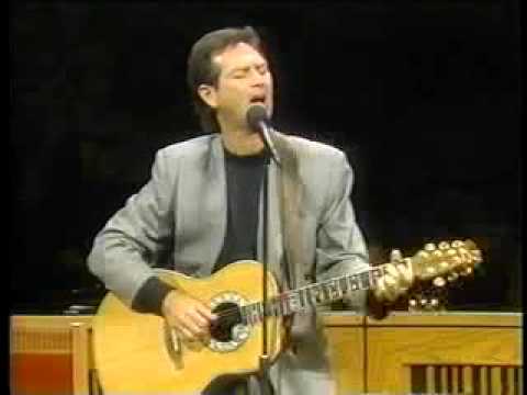 Emotional Performance: Larry Gatlin Sings "Help Me" for Naomi Judd