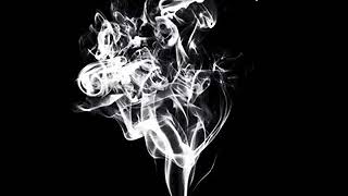 SMOKE ft. MOEMONEY, BUDDY, WAVY WESTBROOK, KIING STRONG, SWIFT, BADDNEWS - Casanova