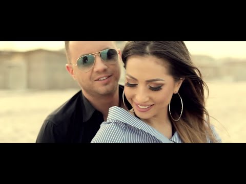 Blondu De La Timisoara & Livia Pop – M-a gasit dragostea Video