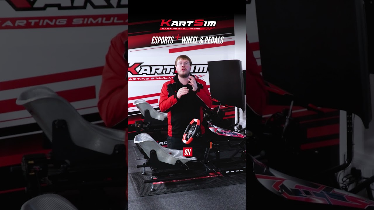Dynisma DMG-1 Gaining Professional Traction