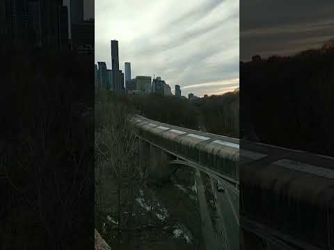 2019 - 190324-02 - TORONTO - St. Jamestown