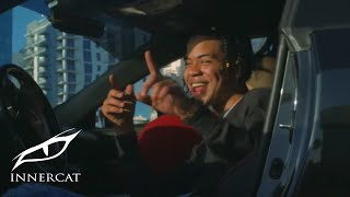 El Caso Music Video