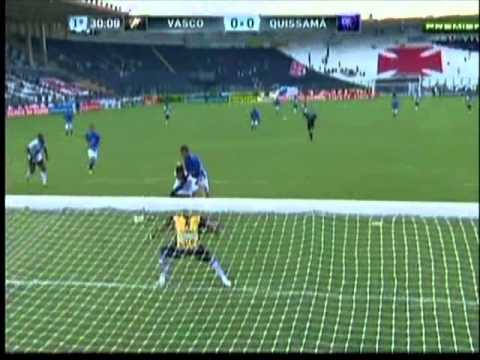bruno neves 14