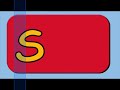 321P BE BSC Barney BCC BC DD H MC HH KS LCPA MFS MAW NE Patient SS SG Credits Remix