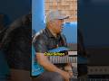 #BakithiKumalo worked for a mechanic to help his sick mother #PaulSimon #Graceland #bass