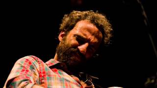 Los Hermanos - Veja bem!