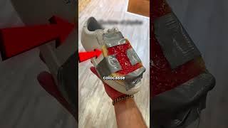 Ele descobriu ISSO? #curiosidades #física