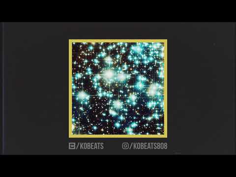 [FREE] "Fendi Drip" || luciano x ufo361 x lil baby type beat | Millies | prod. by kobeats | 2019