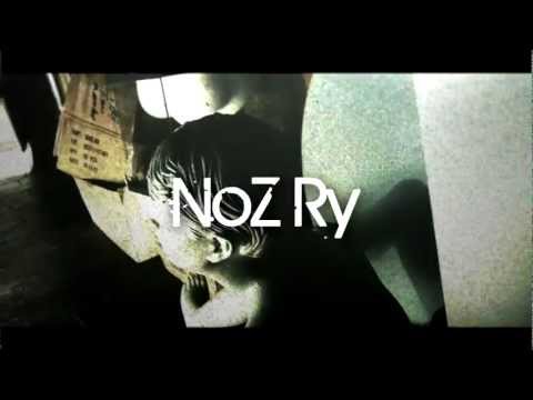 NoZ Ry: Retribution - MW3 Montage Trailer