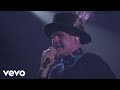 The Tragically Hip - Little Bones (Live From A National Celebration)