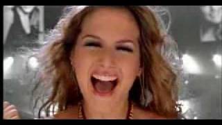 Jeanette Biedermann-Go Back