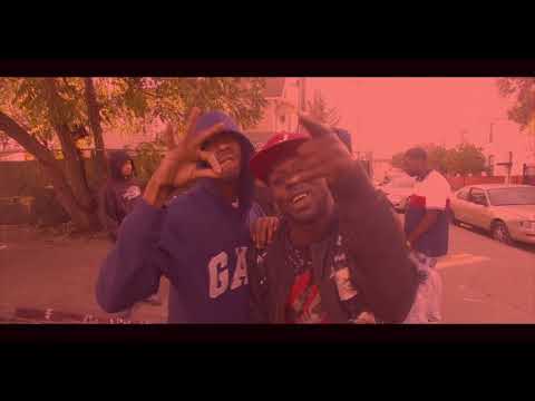 Spit Boi ft. Blak Tha Difference Bleeding Out (Truth Hurts)