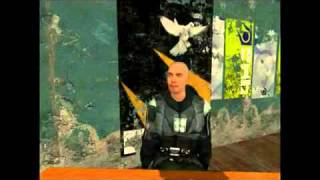 The opposite of yes!