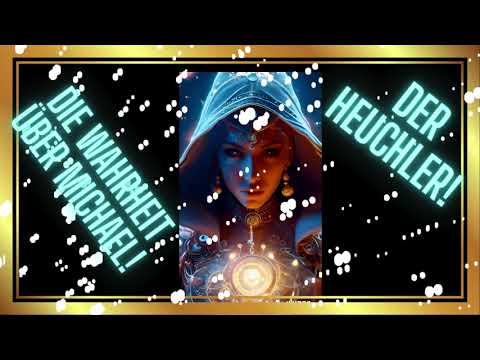 "Engelchen and Hotte Break Their Silence"