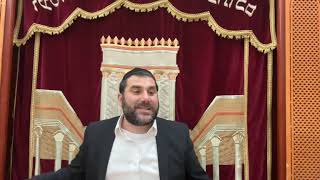 L’Obstacle est la Clé du Raprochement!!!