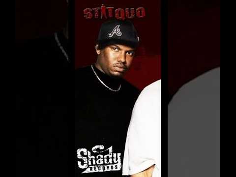 Stat Quo - Tryin' Ta Win