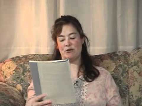 Review lesson 180 of A Course in Miracles Read by Ellie.