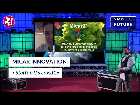 Micar Innovation