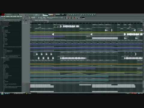 Haris C feat Anthya - Tonight (Solar Energy Remix)