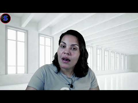 DICA 67/70 CFOA/CFO /PMPE/2022 - Redação