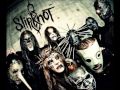 Slipknot - Duality - Vocals Part 
