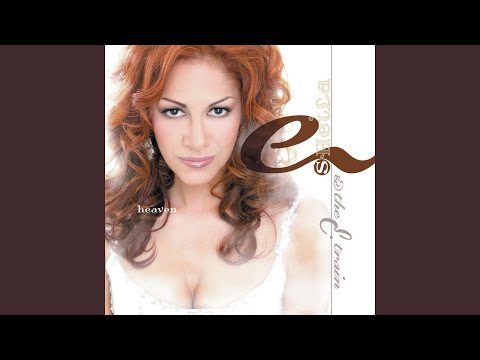 download lagu mp3 mp4 Slight Accent, download lagu Slight Accent gratis, unduh video klip Slight Accent