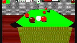 ACORN ELECTRON - FIVE GAMES FIVE MINUTES #09