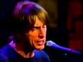 Paul Weller - Hung Up [5-15-94]